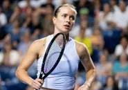 Saat Elina Svitolina Kilas Balik Kemenangan Di Toronto Musim 2017