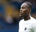 Satu Percakapan Cesc Fabregas Bikin Trevoh Chalobah Mau Tinggalkan Chelsea