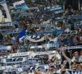 Sempat Dilarang, Fans Lazio Akhirnya Diijinkan Ikut Lawatan ke Bologna