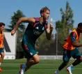 Sergio Ramos Berikan Responds Usai Dean Huijsen Gunakan Nomor 4