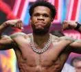 Shakur Stevenson Tantang Devin Haney Hadapi Jaron Ennis