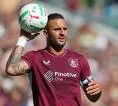 Tak Akan Jadi Meme, Kyle Walker Peringatan Para Winger di Championship