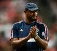 Takut Karma, Vincent Kompany: Bayern Munich Gak Boleh Arogan!