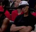 Tanpa Tiga Bintang Utama, Las Vegas Aces Dibantai New York Liberty
