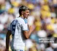 Tarik Muharemovic Pilih Leeds United Meski Banyak Klub Tertarik