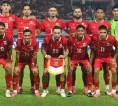 Tersingkir dari Piala AFF, Kualitas Timnas Indonesia Setara Laos-Filipina