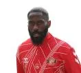 Tinggalkan Sunderland, Arthur Masuaku Putuskan Hijrah ke Konyaspor