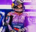 Toprak Razgatlioglu Kembali Terpuruk, Pol Espargaro Beri Komentar Menohok