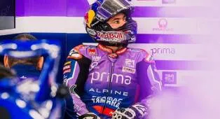 Toprak Razgatlioglu Kembali Terpuruk, Pol Espargaro Beri Komentar Menohok
