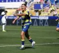 Transfer Musim Panas: Pellegrino Bergabung dengan Fiorentina, Piccoli Merapat ke Bologna
