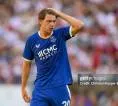 Tyler Dibling Siap Bangkit dan Buktikan Diri di Everton