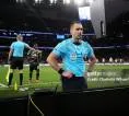 UEFA Siapkan Reformasi VAR, Wasit Akan Punya Kendali Lebih Besar