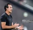 Unai Emery: Aston Villa Kini Masuk Era Baru Perburuan Trofi