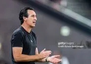 Unai Emery: Aston Villa Kini Masuk Era Baru Perburuan Trofi