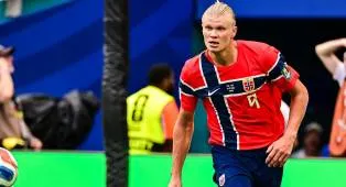 Untuk Saat ini, Real Madrid Disebut Mustahil Bisa Rekrut Erling Haaland