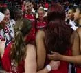 Washington Mystics Kalahkan Mercury dan Raih Kemenangan Ketujuh Beruntun