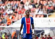 Willian Pacho Sebut Luis Enrique Kunci Kesuksesannya Bersama PSG