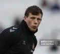 Wrexham Sepakat Datangkan Anthony Patterson dari Sunderland