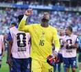 Al-Nassr Incar Maignan di Tengah Ketidakpuasan Sang Kiper pada Milan