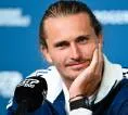 Alexander Zverev Akui Ingin Ubah Satu Hal Di Dunia Tenis