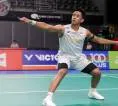 Alwi Farhan Tantang Yoo Tae Bin di Babak Pertama Kejuaraan Dunia 2026