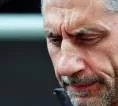 Andrea Stella Soroti ‘Paradoks’ McLaren di Titik Balik Penting