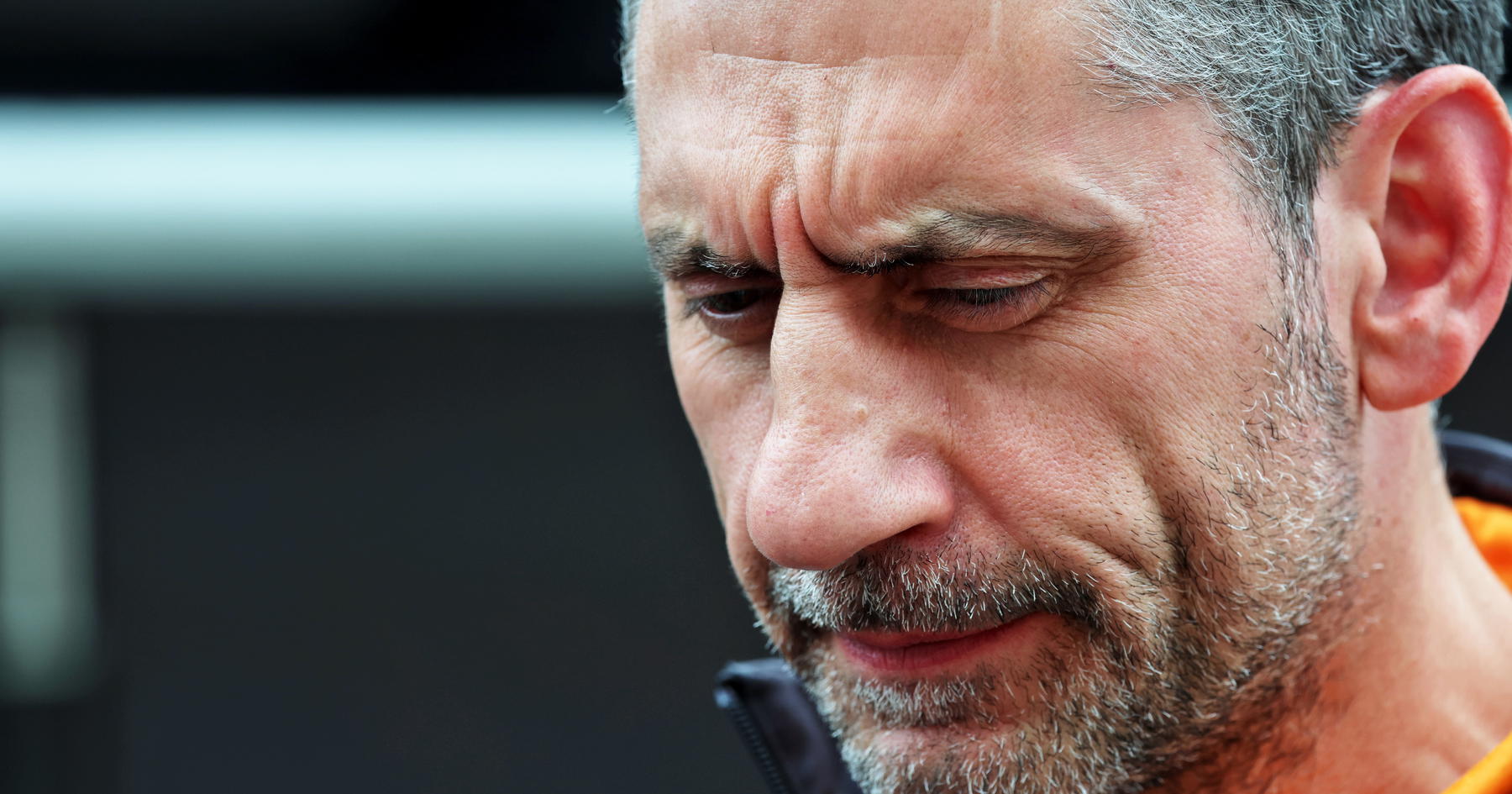 Andrea Stella Soroti ‘Paradoks’ McLaren di Titik Balik Penting