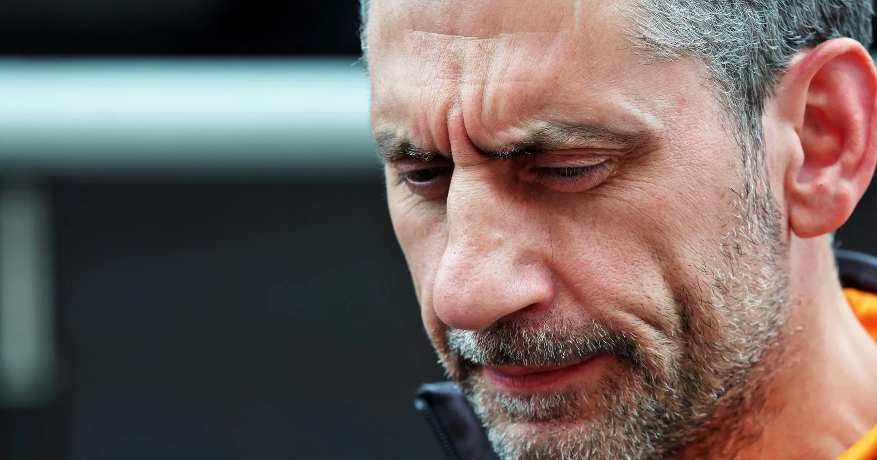 Andrea Stella Soroti ‘Paradoks’ McLaren di Titik Balik Penting - sumber: (racingnews365)