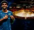 Ayush Shetty Yakin Kejuaraan Dunia Tahun Ini di India Akan Sangat Sukses