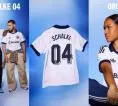 Baru Kembali ke Bundesliga, Schalke Langsung Catat Rekor Penjualan Jersey