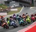 Batasan Anggaran ala F1 akan Diterapkan di MotoGP