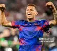 Brennan Johnson Ingin Bangkit Setelah Gabung Everton