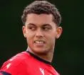Brennan Johnson Tanggapi Kritik Tajam O’Hara dan Agbonlahor dengan Elegan