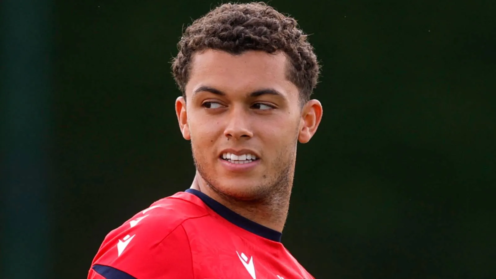 Brennan Johnson Tanggapi Kritik Tajam O’Hara dan Agbonlahor dengan Elegan - sumber: (givemesport)