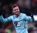 Burnley Pasang Harga, FC Copenhagen Kesulitan Gaet Jacob Bruun Larsen