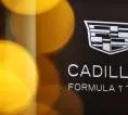 Cadillac Ungkap Alasan Pergantian Pimpinan di F1