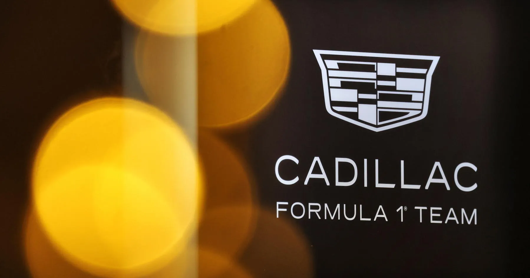 Cadillac Ungkap Alasan Pergantian Pimpinan di F1 - sumber: (racingnews365)