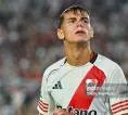 Chelsea Incar Joaquin Freitas dengan Rencana ke Strasbourg