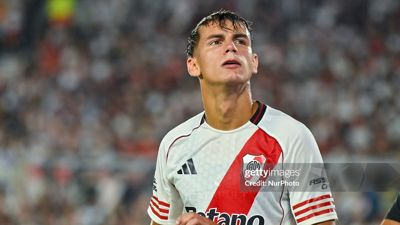 Chelsea Incar Joaquin Freitas dengan Rencana ke Strasbourg