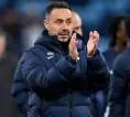 De Zerbi Sebut Pengalaman Robertson di Liverpool Bisa Bantu Tottenham