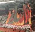 Del Vecchio: 12 Hari Jelang Musim, Proyek AC Milan Belum Rampung