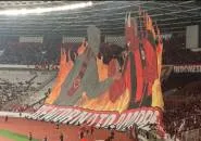 Del Vecchio: 12 Hari Jelang Musim, Proyek AC Milan Belum Rampung