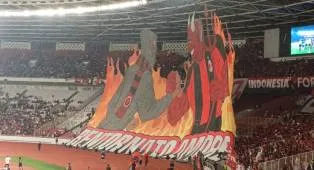 Del Vecchio: 12 Hari Jelang Musim, Proyek AC Milan Belum Rampung