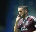 Ditinggal Pemain Kunci, John McGinn Tegaskan Ambisi Aston Villa Tak Berubah