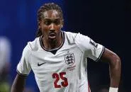 Djed Spence Antusias Gabung Inter Milan Senilai 30 Juta Euro