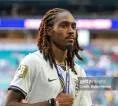 Djed Spence Didorong Gabung Chelsea pada Musim Panas Ini