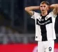 Efek Domino Mateo Pellegrino ke Fiorentina, Piccoli Jadi ke Bologna