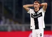 Efek Domino Mateo Pellegrino ke Fiorentina, Piccoli Jadi ke Bologna