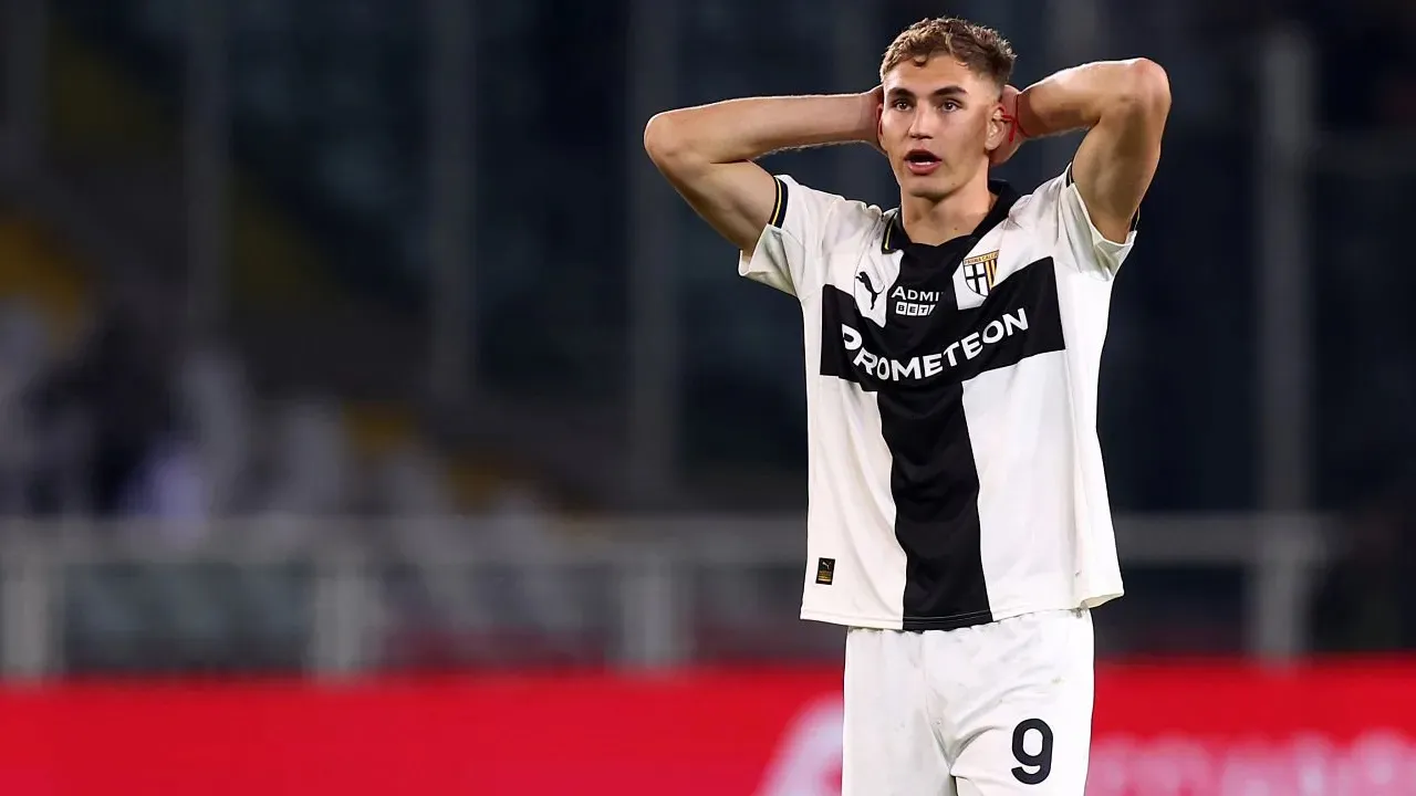 Efek Domino Mateo Pellegrino ke Fiorentina, Piccoli Jadi ke Bologna