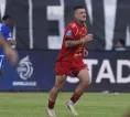 Fabio Calonego Ungkap Pentingnya TC Untuk Pemain Saling Mengenal